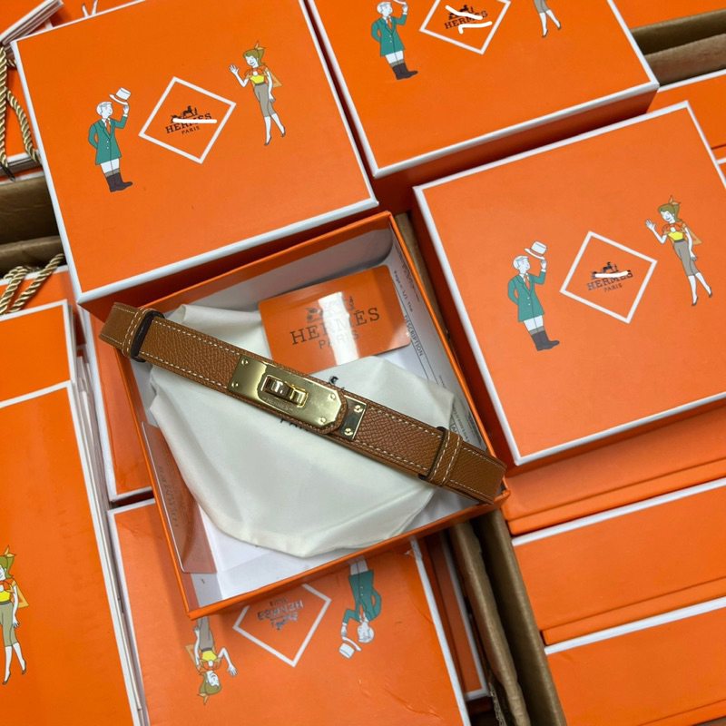 NỊT HƠI MỆT HÀNG NHÀ MÁY!