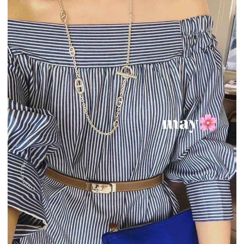 NỊT HƠI MỆT HÀNG NHÀ MÁY!