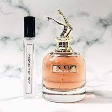 ^^^nước hoa chiết scandal nam nữ 10ml**