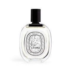 +++nước hoa thử diptyque eau l'eau de lierre 10ml**