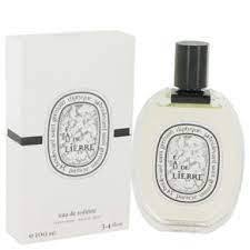 ^^^nước hoa thử diptyque eau l'eau de lierre 10ml**