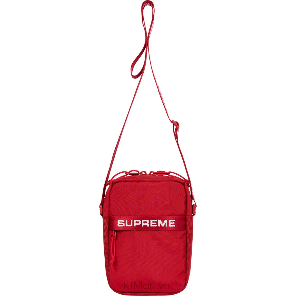 Túi đeo chéo Supreme Shoulder Bag