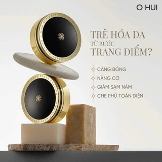 [MỚI ]SÉT PHẤN NƯỚC CAO CẤP OHUI (hàng nội địa)