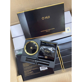 [MỚI ]SÉT PHẤN NƯỚC CAO CẤP OHUI (hàng nội địa)