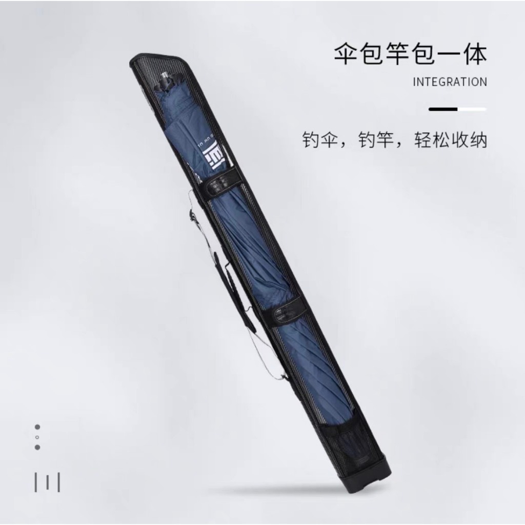 BAO CẦN DA LÃO NGƯ CAO CẤP