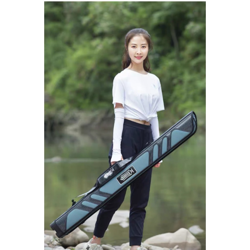 BAO CẦN DA LÃO NGƯ CAO CẤP