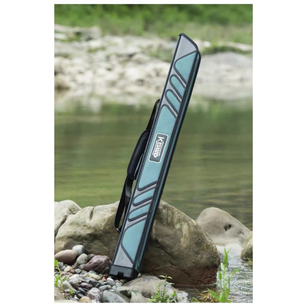 BAO CẦN DA LÃO NGƯ CAO CẤP