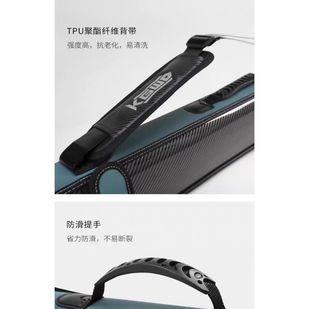 BAO CẦN DA LÃO NGƯ CAO CẤP