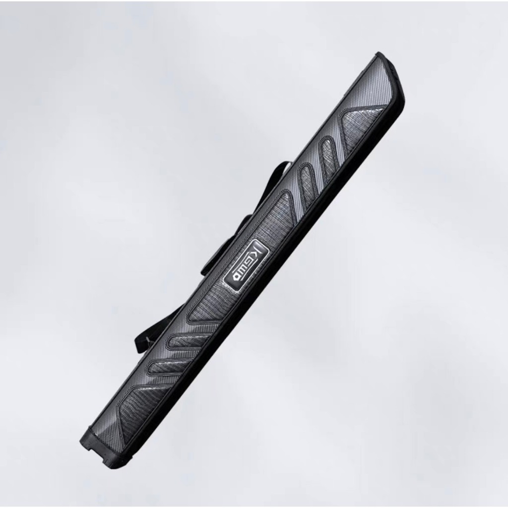 BAO CẦN DA LÃO NGƯ CAO CẤP