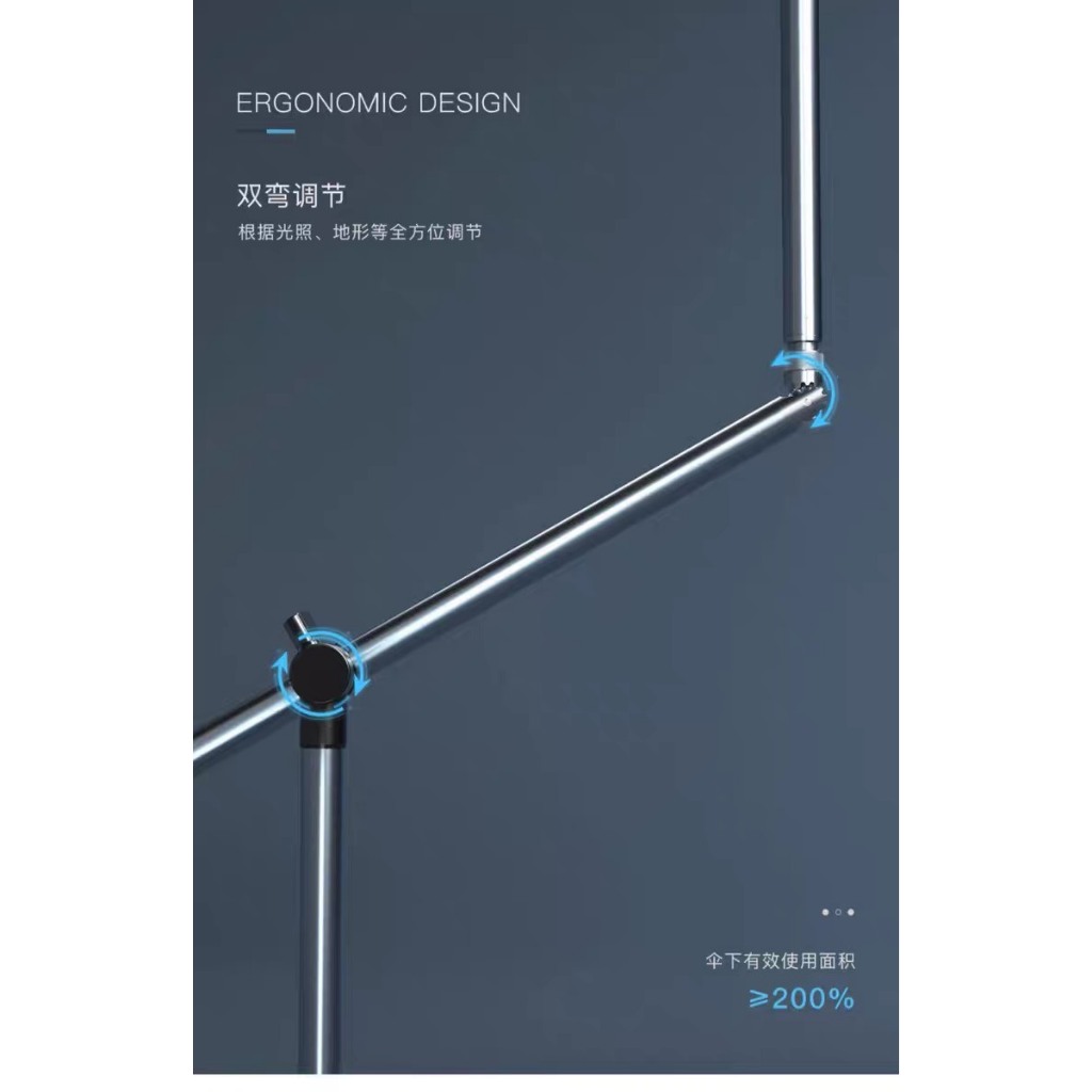 Ô CÂU CÁ CÔNG THÁI HỌC LÃO NGƯ