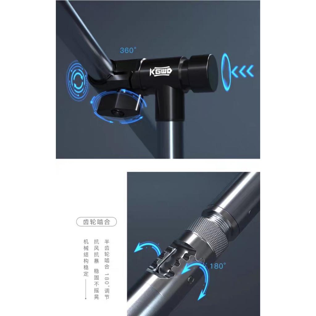 Ô CÂU CÁ CÔNG THÁI HỌC LÃO NGƯ