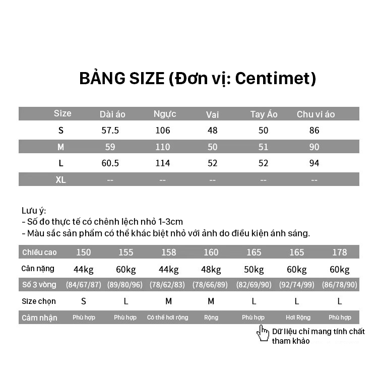Áo len đan cổ tròn Dessuu màu be họa tiết thêu chữ DESSUU