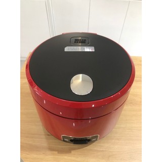 Nồi cơm điện cơ Cuchen CJE-A0601