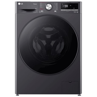 Máy giặt lồng ngang LG Inverter 9Kg FV1409S4M