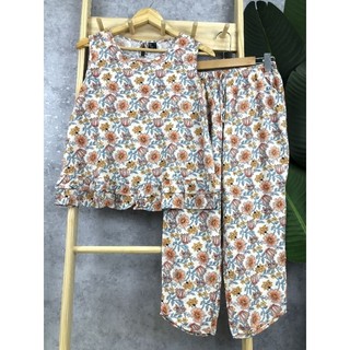 Bộ Tole 9tấc sát nách bèo tầng