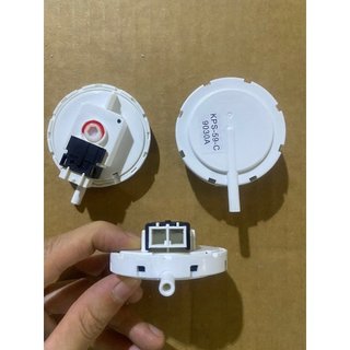 Phao máy giặt 59-c sanyo - van áp lực nước mg sanyo