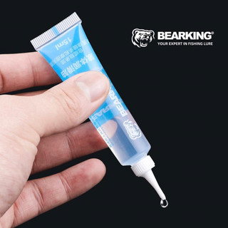 Bộ Dầu + Mỡ Bảo Dưỡng Máy Câu