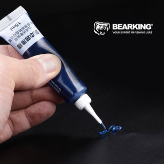 Bộ Dầu + Mỡ Bảo Dưỡng Máy Câu