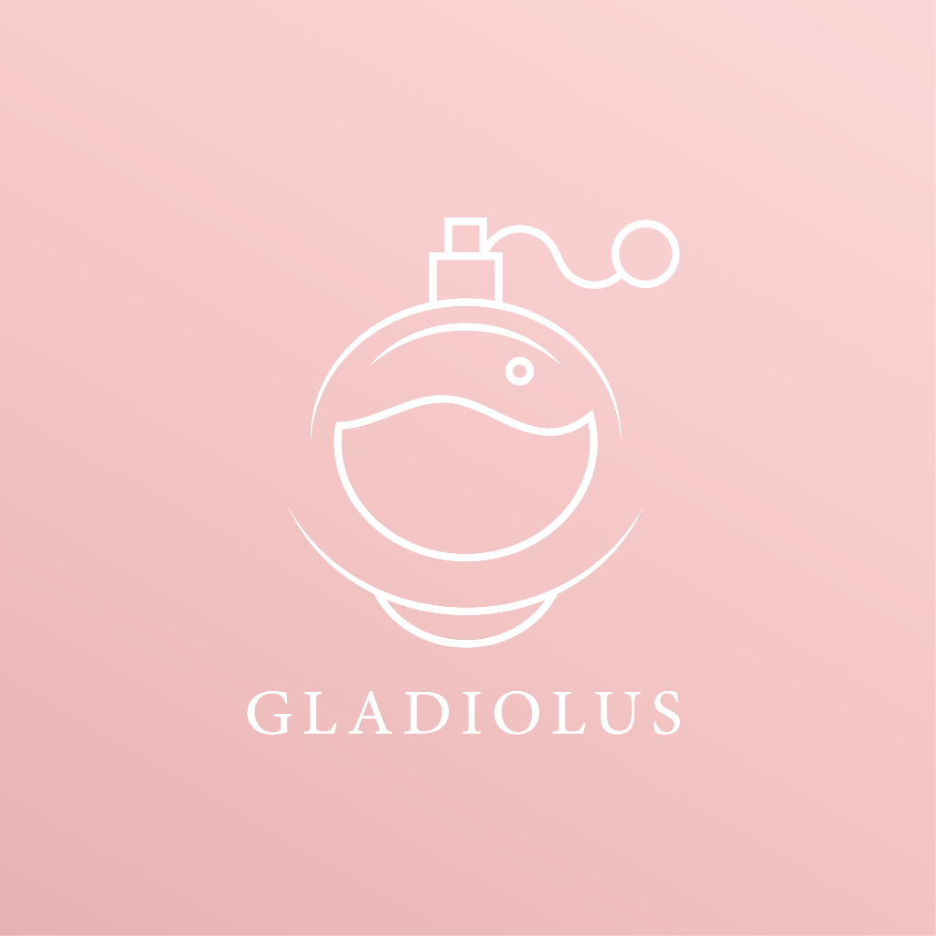 Nước hoa nam Dior SAUVAGE nam tính mạnh mẽ cuốn hút- 10ml