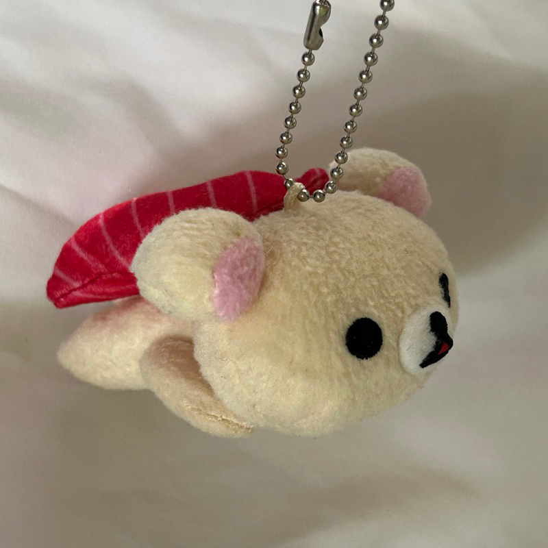 Móc khoá Korilakkuma