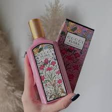 *****nước hoa chiết gucci flora 10ml*****