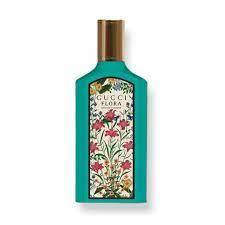 *****Nước hoa chiết Gucci Flora 10ml*****