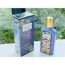 *****Nước hoa chiết Gucci Flora 10ml*****
