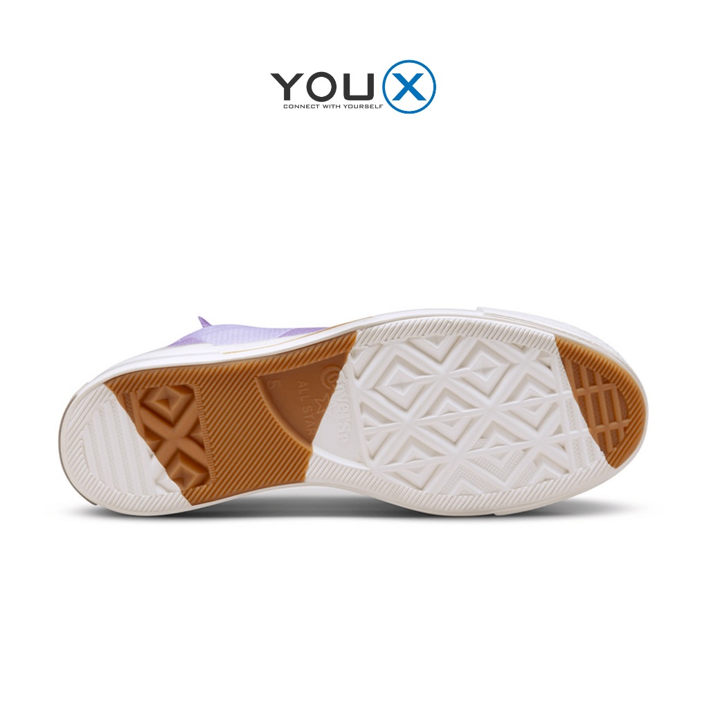 Giày Converse Chuck 70 Plus Summer Utility A03499C