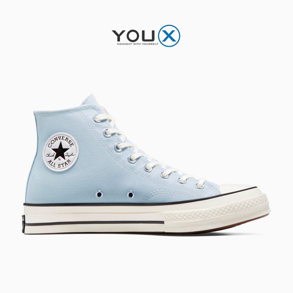 Giày Converse Chuck 70 Summer Tone Seasonal Color A03447C
