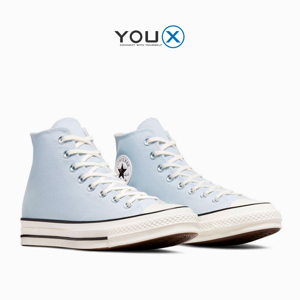 Giày Converse Chuck 70 Summer Tone Seasonal Color A03447C