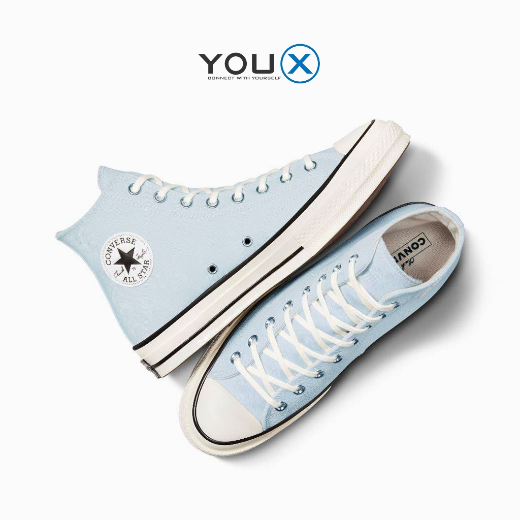 Giày Converse Chuck 70 Summer Tone Seasonal Color A03447C