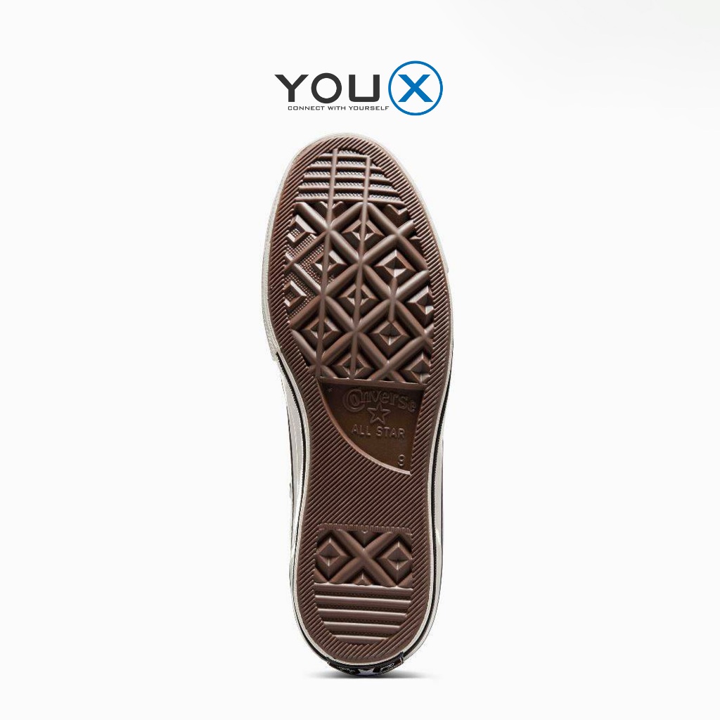 Giày Converse Chuck 70 Summer Tone Seasonal Color A03447C