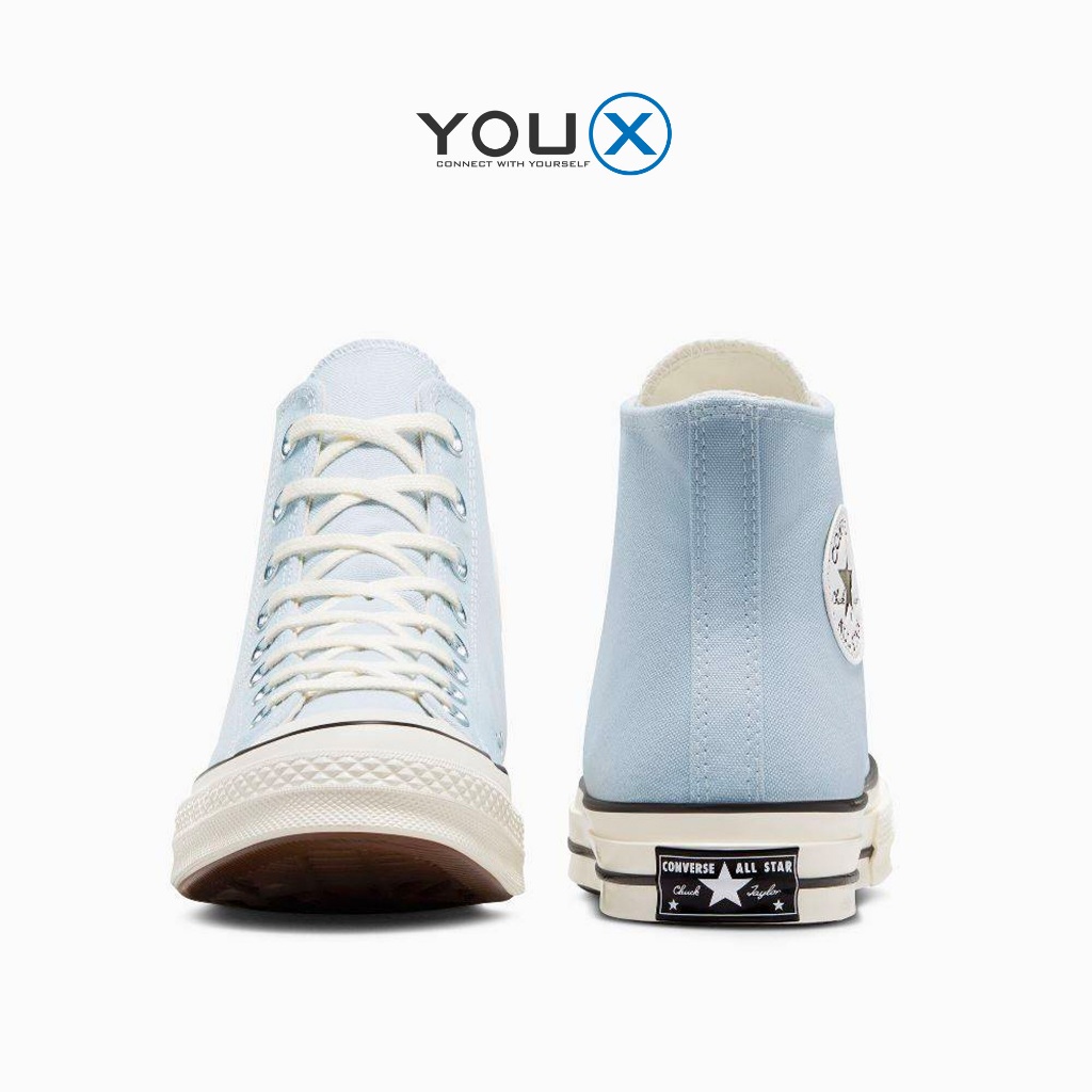 Giày Converse Chuck 70 Summer Tone Seasonal Color A03447C