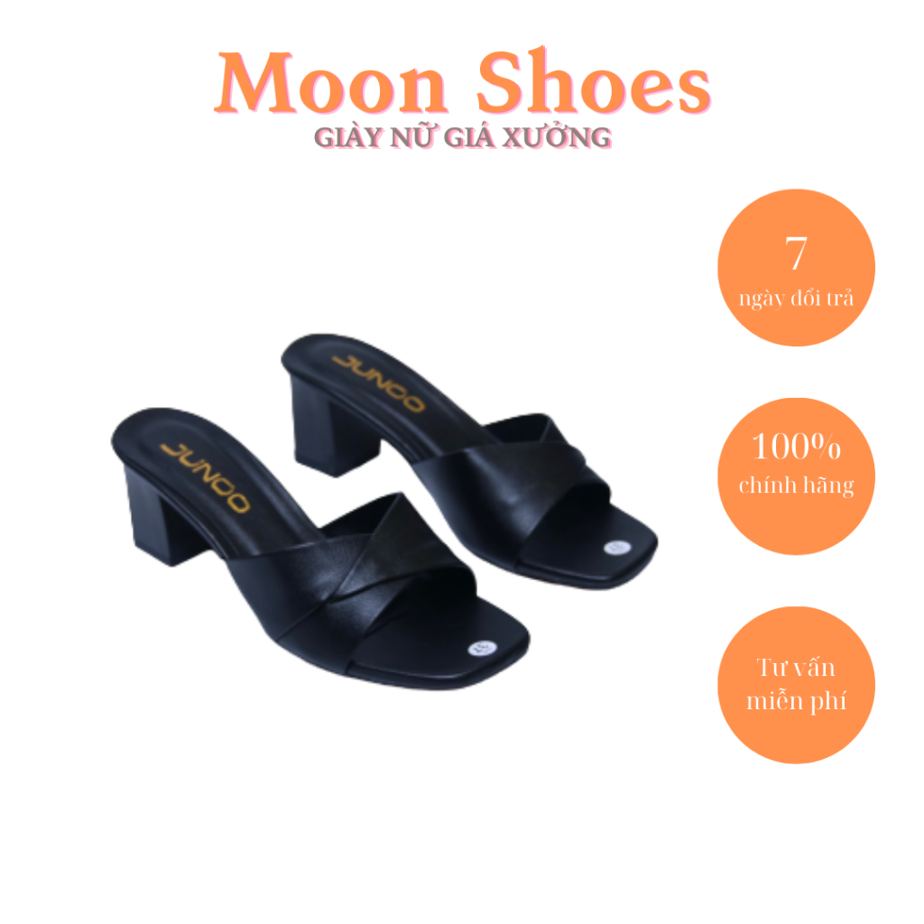 Dép quai chữ V cao 5 Phân, dép quai trơn cao 5 phân. dép cao 5 phân