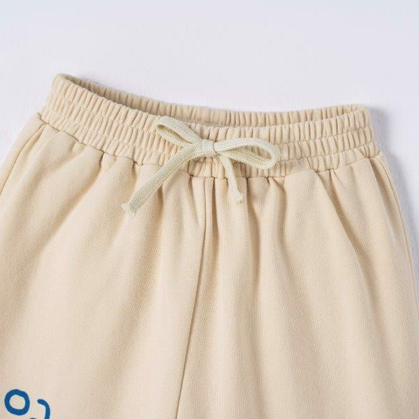 NOUS bộ áo quần dài thu đông size kids cho bé mẫu mới nhất