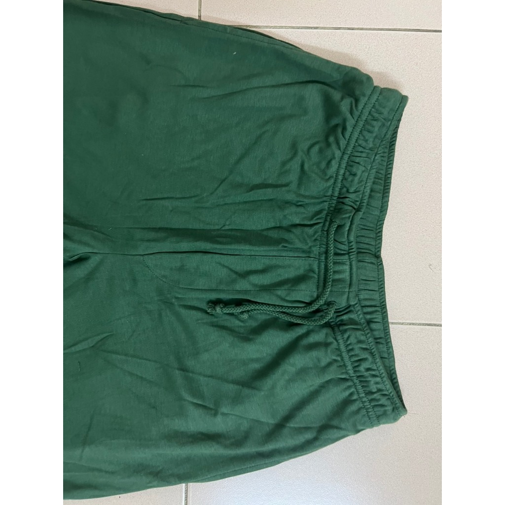 Quần Áo Thun Thu Đông Thun Co Giãn Mềm Cao Cấp