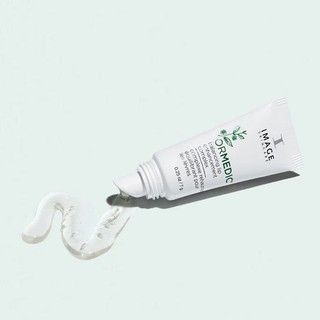 Son dưỡng cấp ẩm cho môi Image ORMEDIC Balancing Lip Enhancement Complex 7g
