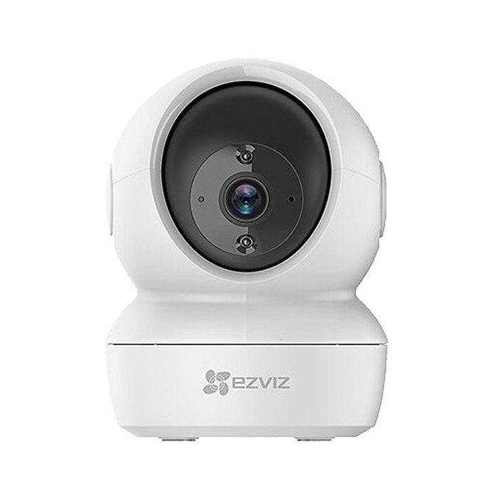 Camera Wifi Xoay Thông Minh CS-C6N-A0-1C2WFR