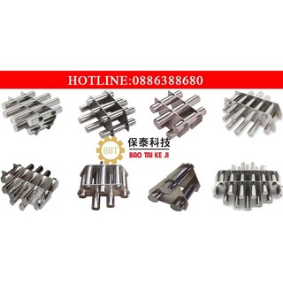 Bộ nam châm tách sắt 3 thanh-5 thanh-7 thanh-9 thanh-11 thanh-13 thanh