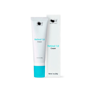 Kem o.ba.gi retinol 1.0 chốn.g lão hoá tuýp 28g
