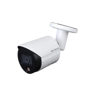 Camera quan sát ip kbvision kx-cf2001n3-a hàng chính hãng