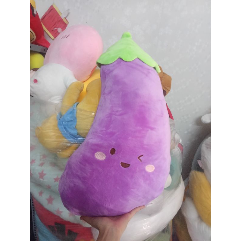 Gấu bông chất miniso size 50cm-55cm