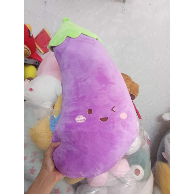 Gấu bông chất miniso size 50cm-55cm