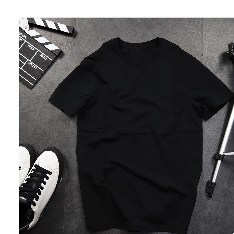 Áo ba lỗ nam, áo sát nách nam,Hàng Việt nam, 100% cotton mát vào mùa hè, ấm vào mùa đông