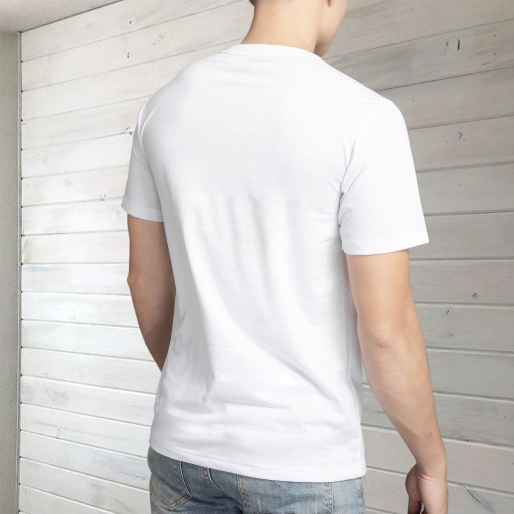 Áo ba lỗ nam, áo sát nách nam,Hàng Việt nam, 100% cotton mát vào mùa hè, ấm vào mùa đông