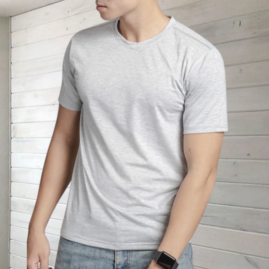 Áo ba lỗ nam, áo sát nách nam,Hàng Việt nam, 100% cotton mát vào mùa hè, ấm vào mùa đông