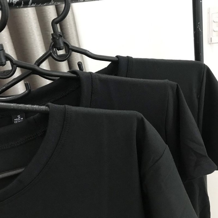 Áo ba lỗ nam, áo sát nách nam,Hàng Việt nam, 100% cotton mát vào mùa hè, ấm vào mùa đông