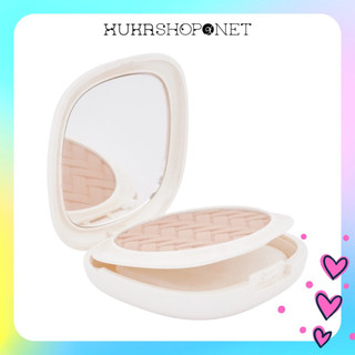 Phấn Phủ Dạng Nén Kiko Dolce Diva Powder Foundation Spf 50 Kiềm Dầu Chống Mồ Hôi