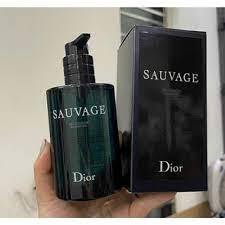 _$_$_Sữa tắm D.i.o.r Sauvage