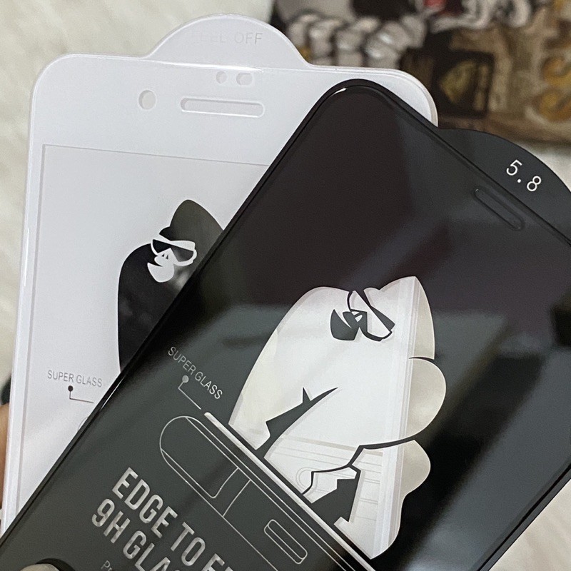 Cường lực kingkong chính hãng cho iphone 15 promax 15 pro 15 plus 14 pro max 13 pro max 11 pro max 12 pro max xs max x